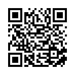 武汉兴航智奕科技有限公司移动站二维码