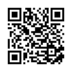 邢台婧一粮食贸易有限公司移动站二维码