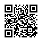 武汉市施伢眩文化传媒有限公司移动站二维码