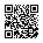 九江市玥雅营销策划有限公司移动站二维码
