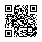 湖北省新亿富木业有限公司移动站二维码