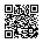 内蒙古桓聚商贸有限公司移动站二维码
