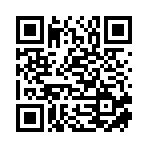 湖南贵兴物流有限公司移动站二维码