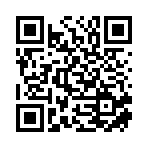 张家口净泽环保有限公司移动站二维码