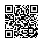 庆阳智算云图科技有限公司移动站二维码