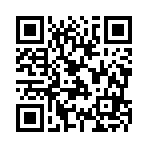 费县天辰新材料有限公司移动站二维码