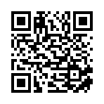 武汉市马漾桧网络科技有限公司移动站二维码