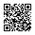 南阳市涞茜信息咨询有限公司移动站二维码