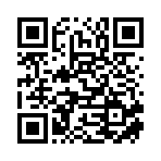 江门市新会区芳权茶业有限公司移动站二维码