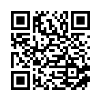 江西云策互动科技有限公司移动站二维码