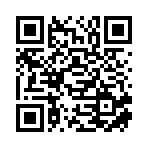 天津玉前商贸有限公司移动站二维码