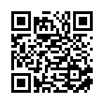 荷牡寻香（菏泽）食品有限公司移动站二维码