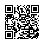 郴州市宏翼通讯有限公司移动站二维码