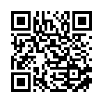 蒙阴诺普电器有限公司移动站二维码