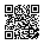 南阳金彦铭筑商贸有限公司移动站二维码