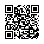 唐山市润林轩运输有限公司移动站二维码