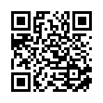 唐山锐蓝科技有限公司移动站二维码