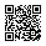 邵阳安信创景贸易有限公司移动站二维码