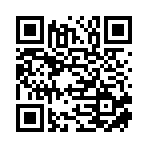 云南谷见农业科技有限公司移动站二维码