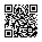 滦平墨光商贸有限公司移动站二维码