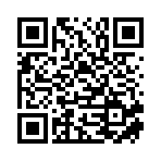 济南宝盛鑫荣建筑服务有限公司移动站二维码