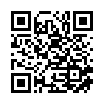 榆林境益恒昌生物科技有限公司移动站二维码