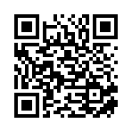 吉林省仙山康养有限责任公司移动站二维码