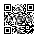 河北炽泰教育科技有限公司移动站二维码