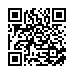 内蒙古搜研教育咨询有限公司移动站二维码