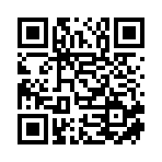 天津诚恒企业管理咨询有限公司移动站二维码