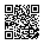 云南饮喜多食品有限公司移动站二维码