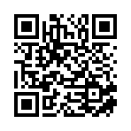 滨州佳丰供应链有限公司移动站二维码