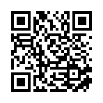 南阳界峰建筑工程有限公司移动站二维码