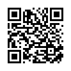 陕西环名腾凯农业科技有限公司移动站二维码