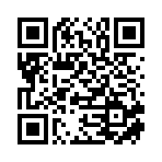 玉溪华鑫农业发展有限公司移动站二维码