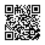 雷山县鑫润商贸有限公司移动站二维码