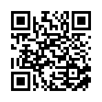 颍上明升网络科技有限公司移动站二维码