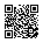 会泽县合契商贸有限公司移动站二维码