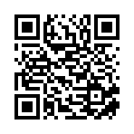 郴州嘉辉新能源科技有限公司移动站二维码