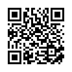 邵阳瑞森劳务有限公司移动站二维码