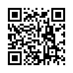 平顶山迦境互联网科技有限公司移动站二维码