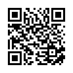 曲靖天耀劳务有限公司移动站二维码