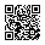 内蒙古安诺三只熊摄影有限公司移动站二维码