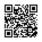 唐山都会商贸有限公司移动站二维码