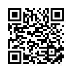 南阳市集嘉羽信息科技有限公司移动站二维码
