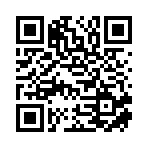 内蒙古低碳循环产业科技有限公司移动站二维码