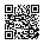 南平市延平区延利供应链有限公司移动站二维码