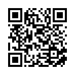 北京玄甲智拓科技有限公司移动站二维码