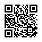 内蒙古壹路通科技有限公司移动站二维码