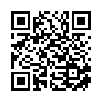 会昌县诚达建筑劳务有限公司移动站二维码